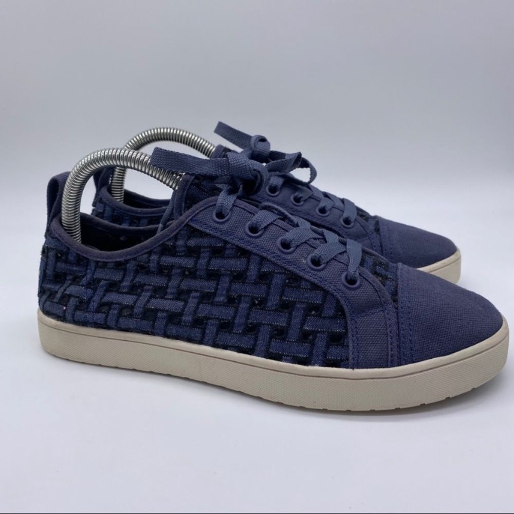 Koolaburra by UGG Kellen Low Women's Sneakers - Picture 2 of 6